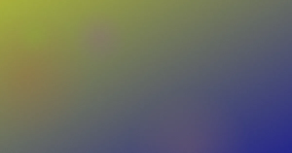 虎胆神鹰避坑：别被片名绕晕