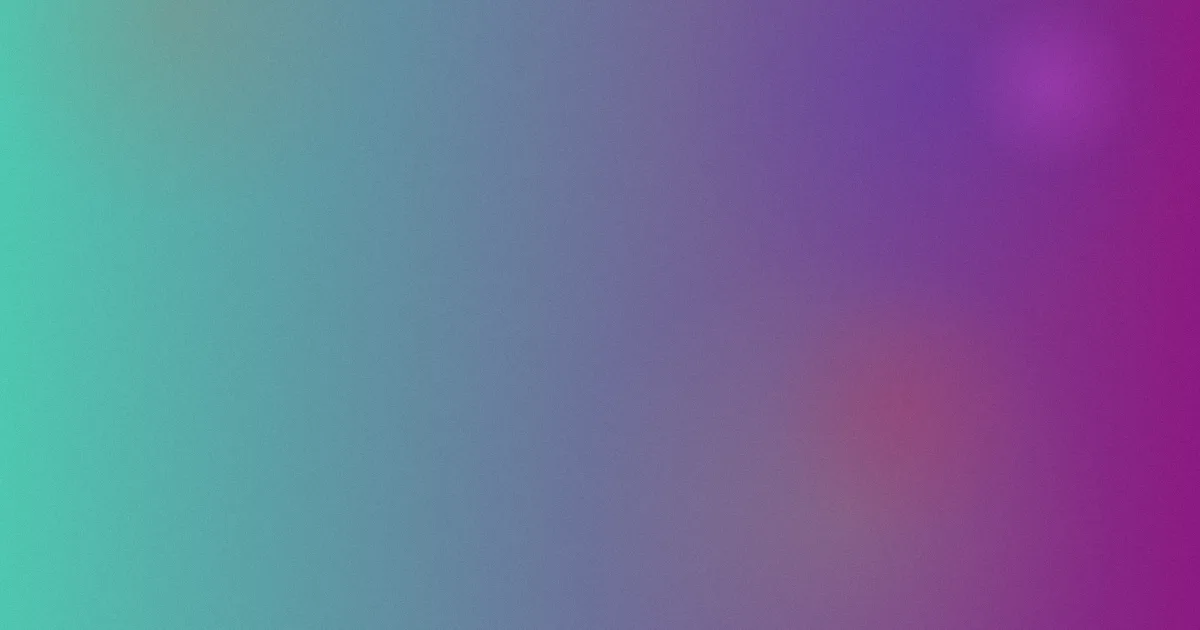 骨王攻略：从零搭阵容