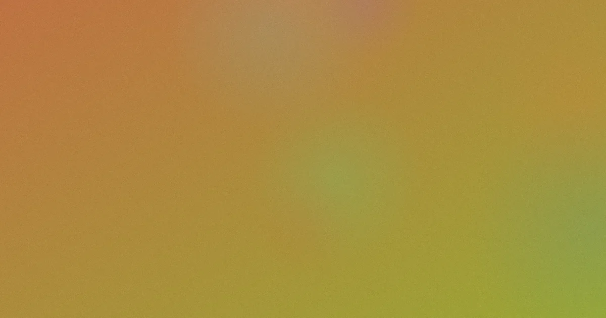 大尺度美国电影怎么用