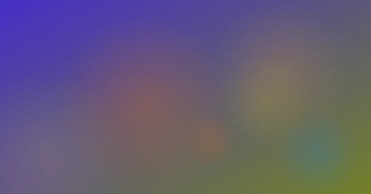 孔繁森测评：辨别史料真伪的避坑清单