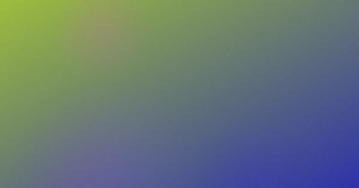 深夜福利在线是什么？一篇讲透